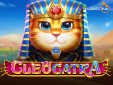 Myjackpot casino free slots {TYGZ}27